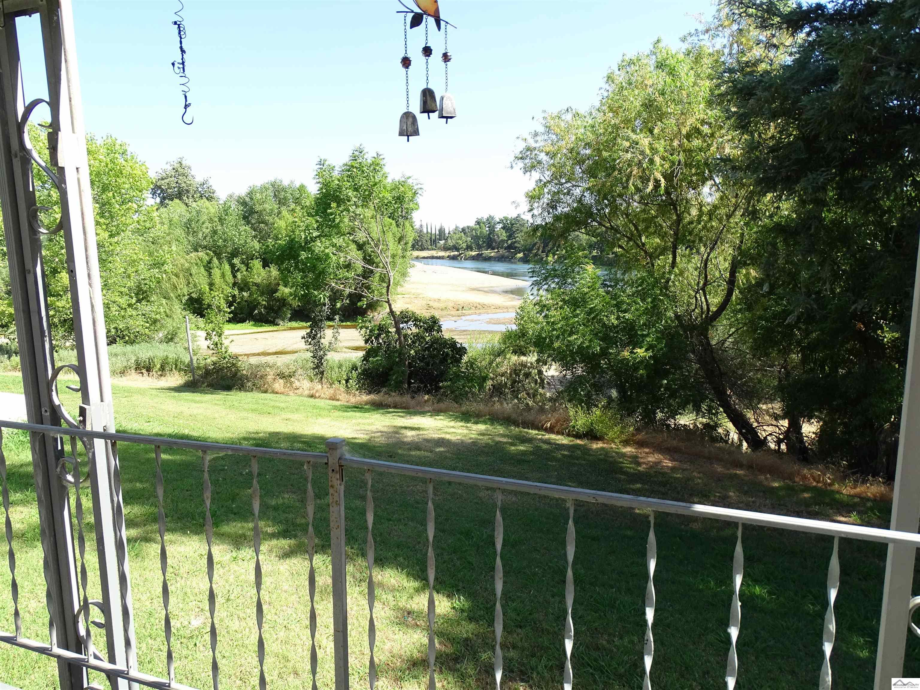 180-22 South Main Street Red Bluff, CA 96080 - Photo 25 of 30
