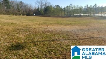 7354 Cahaba Valley Road, Unit 3 Birmingham, AL 35242 - Photo 3 of 4