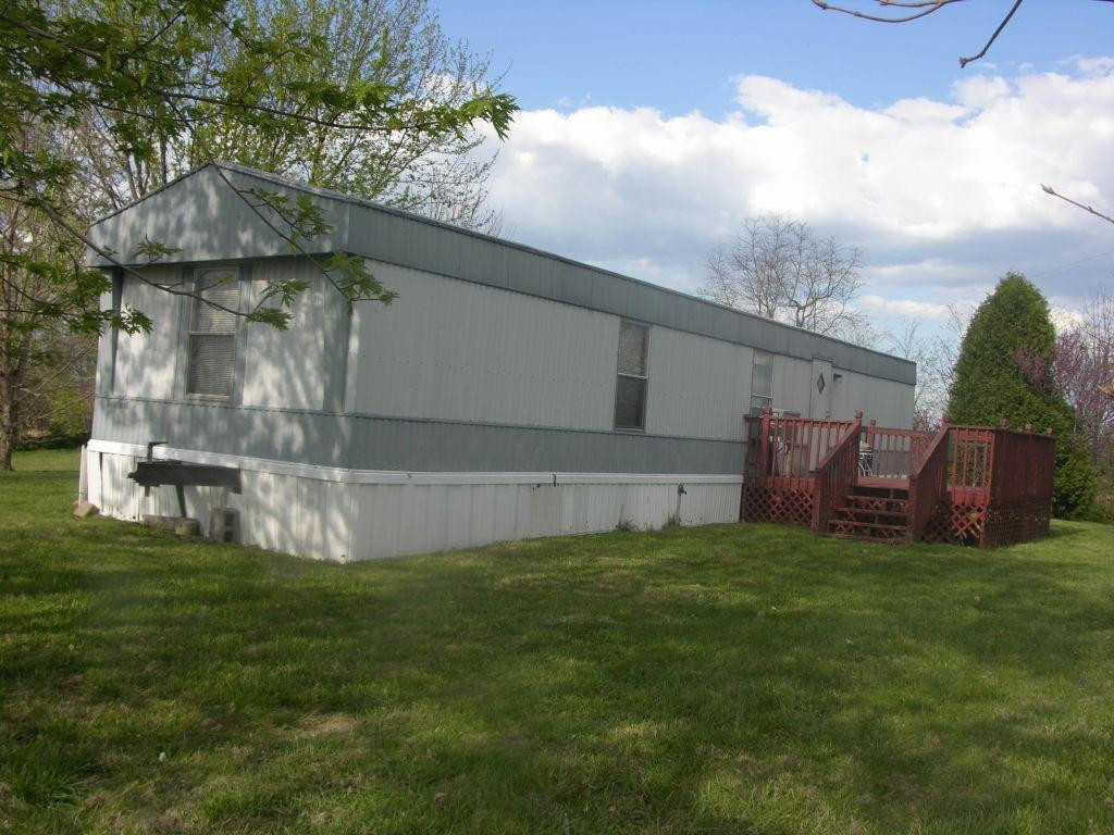 218 Yates Road Waco, KY 40385 - Photo 11 of 18 Photo 11