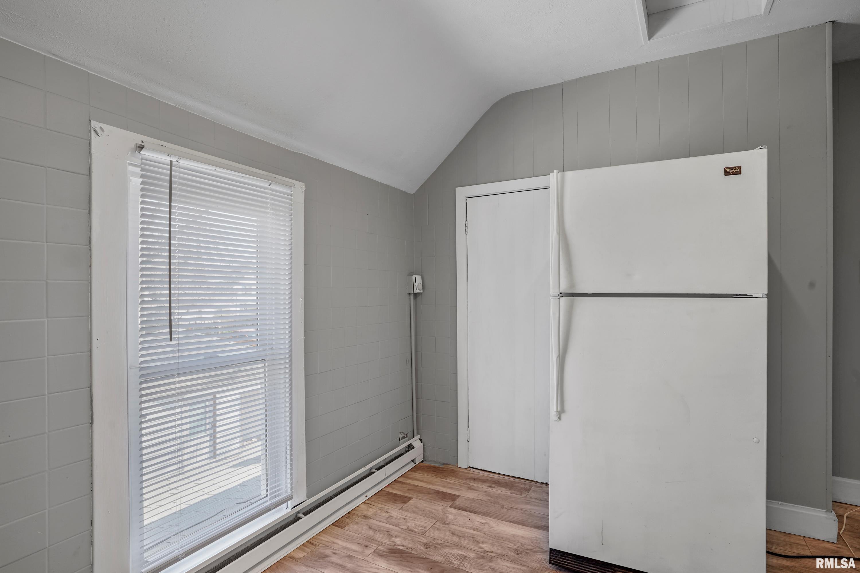 1520 North 8th Street Springfield, IL 62702 - Photo 13 of 21