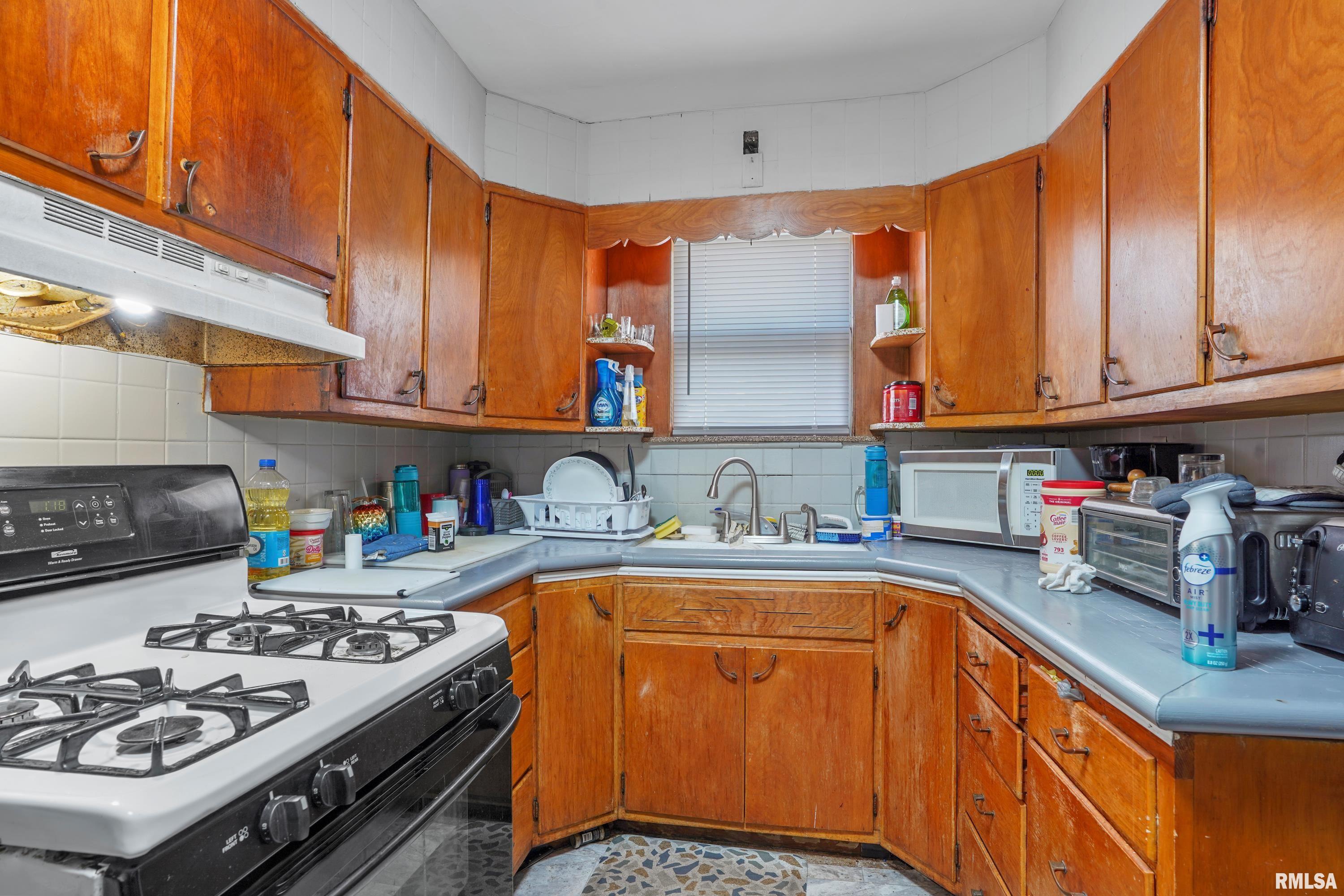 1520 North 8th Street Springfield, IL 62702 - Photo 5 of 21