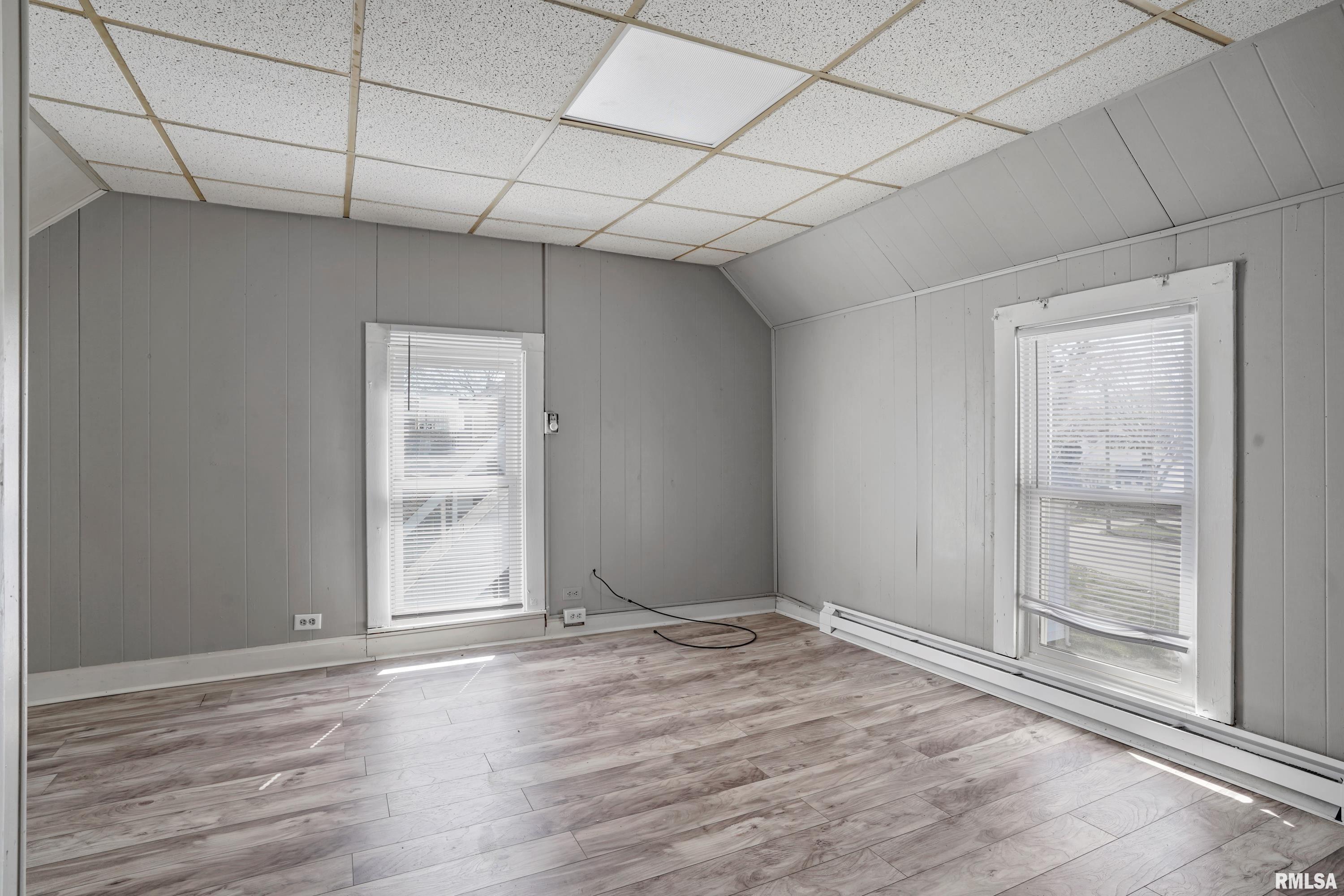 1520 North 8th Street Springfield, IL 62702 - Photo 8 of 21