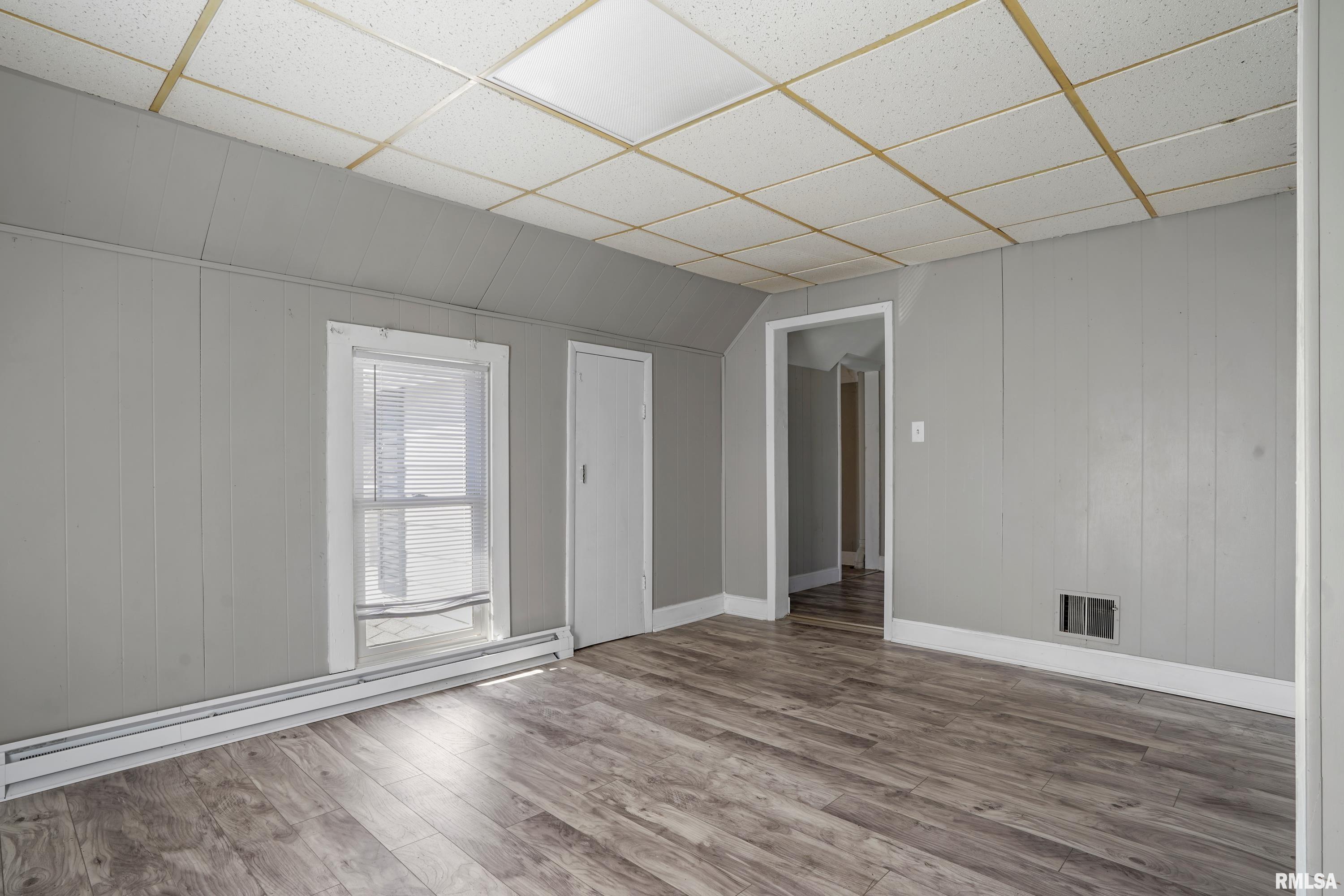 1520 North 8th Street Springfield, IL 62702 - Photo 9 of 21