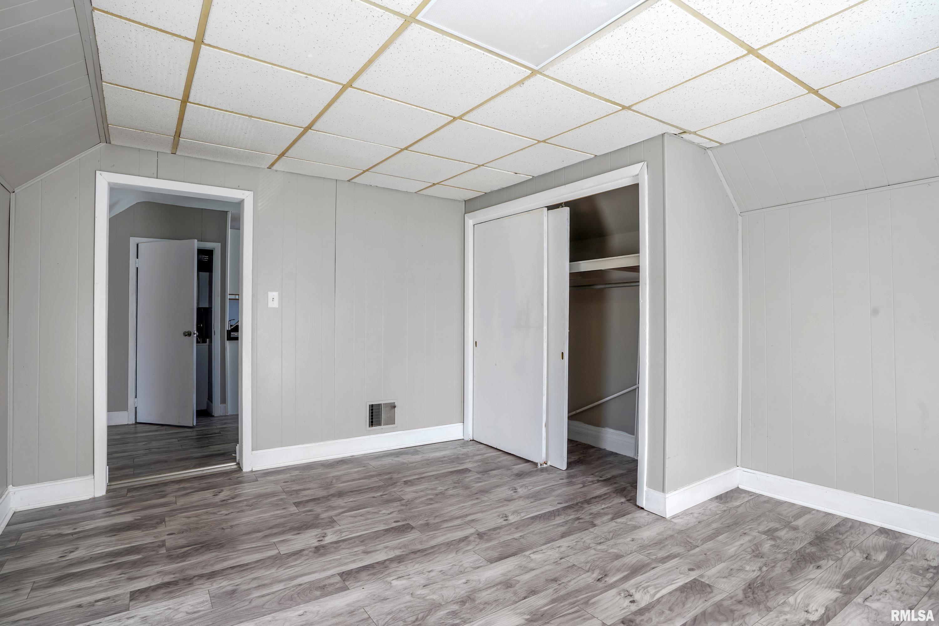 1520 North 8th Street Springfield, IL 62702 - Photo 10 of 21