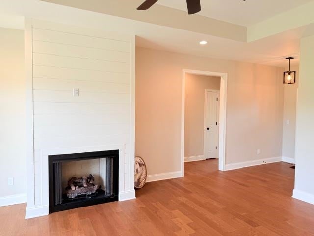 1424 Roark Road Franklin, KY 42134 - Photo 12 of 36 Gallery Image 12