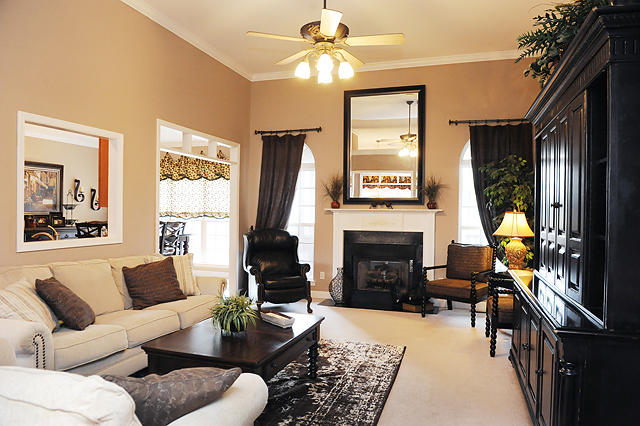 2403 Triangle Farm Road Chattanooga, TN 37421 - Photo 11 of 43 DSC_9121