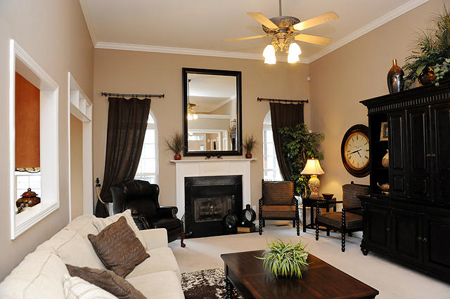 2403 Triangle Farm Road Chattanooga, TN 37421 - Photo 12 of 43 DSC_9123