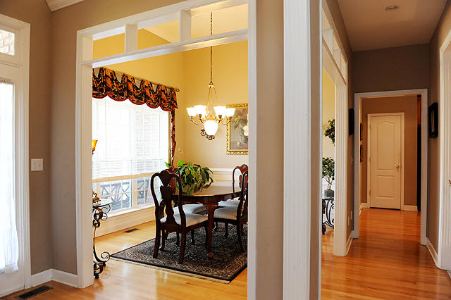 2403 Triangle Farm Road Chattanooga, TN 37421 - Photo 16 of 43 DSC_9125