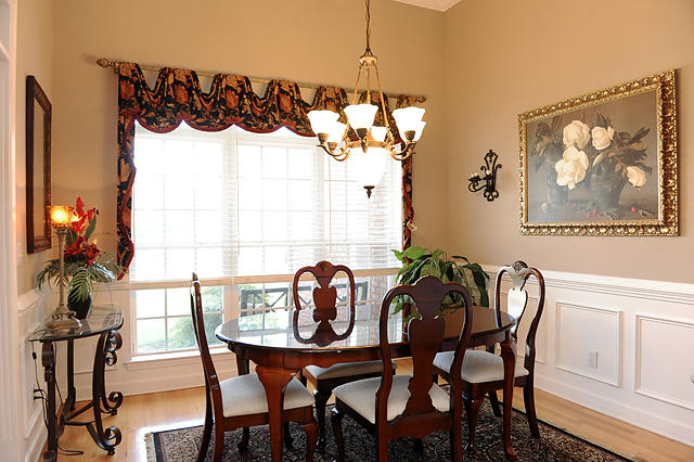 2403 Triangle Farm Road Chattanooga, TN 37421 - Photo 17 of 43 DSC_9126
