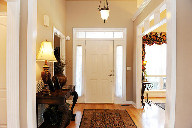 2403 Triangle Farm Road Chattanooga, TN 37421 - Photo 18 of 43 DSC_9127