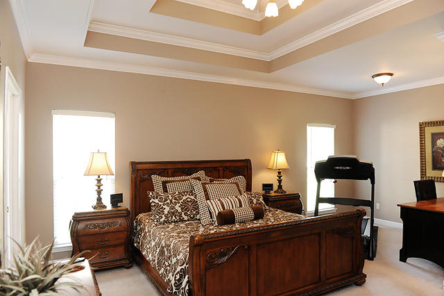 2403 Triangle Farm Road Chattanooga, TN 37421 - Photo 19 of 43 DSC_9166