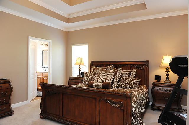 2403 Triangle Farm Road Chattanooga, TN 37421 - Photo 20 of 43 DSC_9167