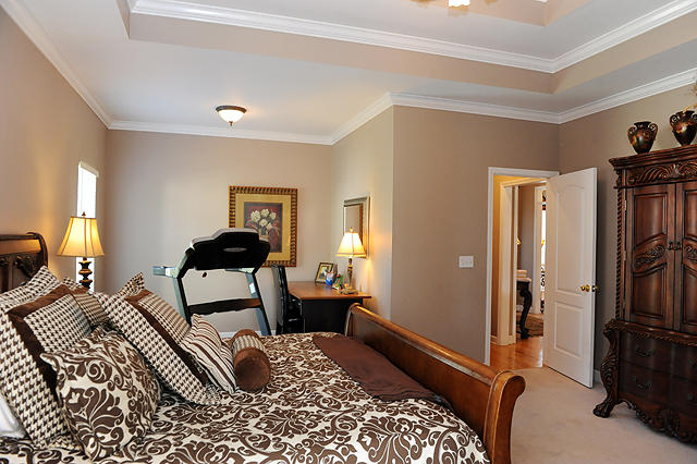 2403 Triangle Farm Road Chattanooga, TN 37421 - Photo 21 of 43 DSC_9170