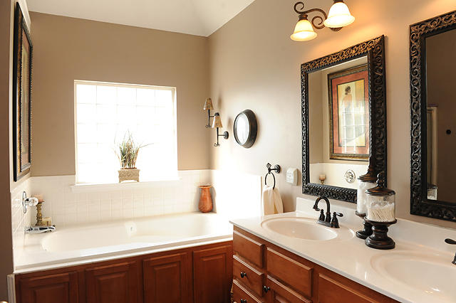 2403 Triangle Farm Road Chattanooga, TN 37421 - Photo 23 of 43 DSC_9180