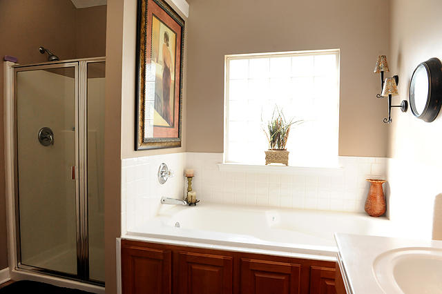 2403 Triangle Farm Road Chattanooga, TN 37421 - Photo 24 of 43 DSC_9185