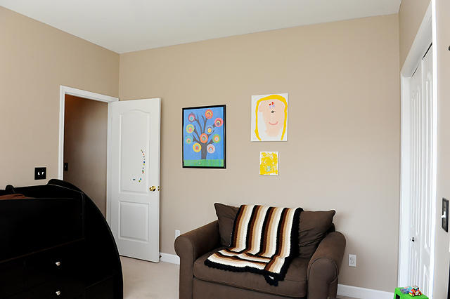 2403 Triangle Farm Road Chattanooga, TN 37421 - Photo 28 of 43 DSC_9149