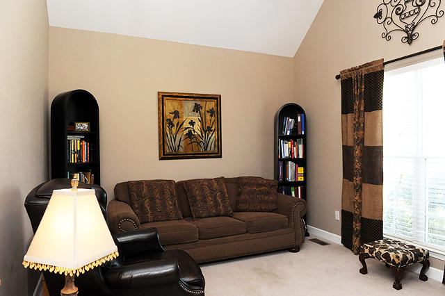 2403 Triangle Farm Road Chattanooga, TN 37421 - Photo 30 of 43 DSC_9154
