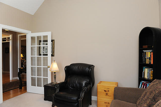 2403 Triangle Farm Road Chattanooga, TN 37421 - Photo 31 of 43 DSC_9156
