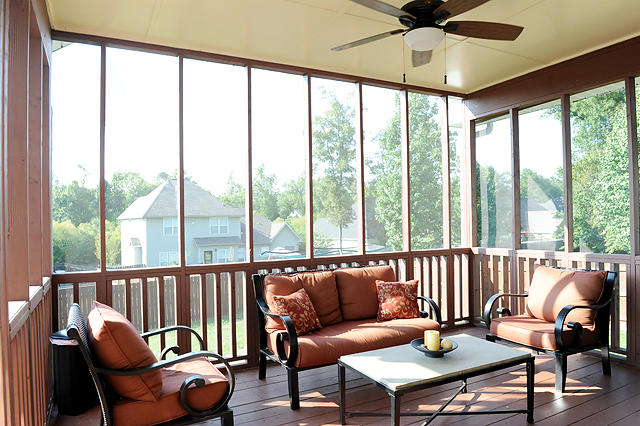2403 Triangle Farm Road Chattanooga, TN 37421 - Photo 33 of 43 DSC_9189