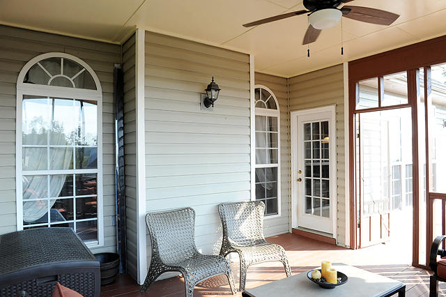 2403 Triangle Farm Road Chattanooga, TN 37421 - Photo 35 of 43 DSC_9192