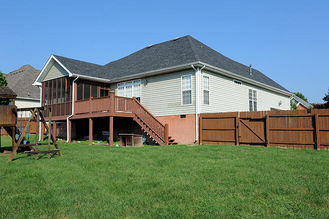 2403 Triangle Farm Road Chattanooga, TN 37421 - Photo 37 of 43 DSC_9198
