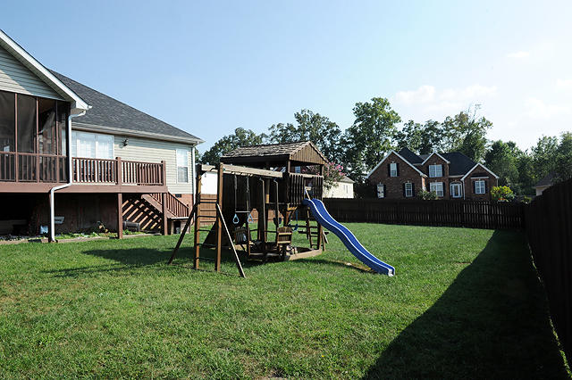 2403 Triangle Farm Road Chattanooga, TN 37421 - Photo 38 of 43 DSC_9199