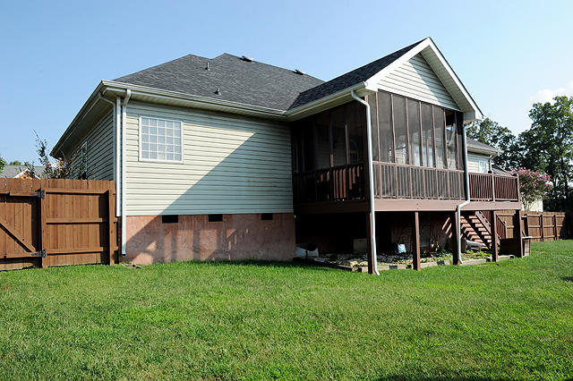 2403 Triangle Farm Road Chattanooga, TN 37421 - Photo 39 of 43 DSC_9201