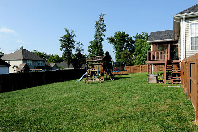 2403 Triangle Farm Road Chattanooga, TN 37421 - Photo 40 of 43 DSC_9204