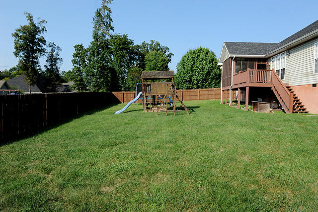 2403 Triangle Farm Road Chattanooga, TN 37421 - Photo 41 of 43 DSC_9205