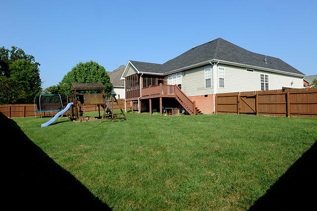 2403 Triangle Farm Road Chattanooga, TN 37421 - Photo 42 of 43 DSC_9206
