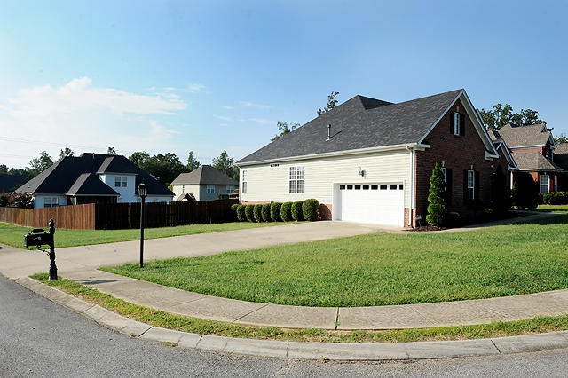 2403 Triangle Farm Road Chattanooga, TN 37421 - Photo 43 of 43 DSC_9211