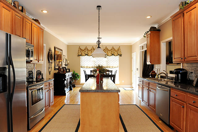 2403 Triangle Farm Road Chattanooga, TN 37421 - Photo 7 of 43 DSC_9132