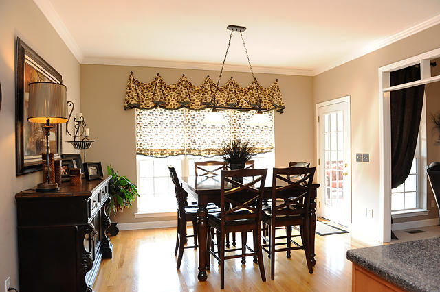 2403 Triangle Farm Road Chattanooga, TN 37421 - Photo 10 of 43 DSC_9135