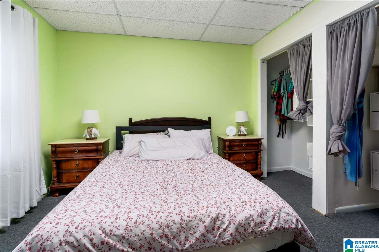 2401 Jacobs Road Birmingham, AL 35216 - Photo 25 of 32
