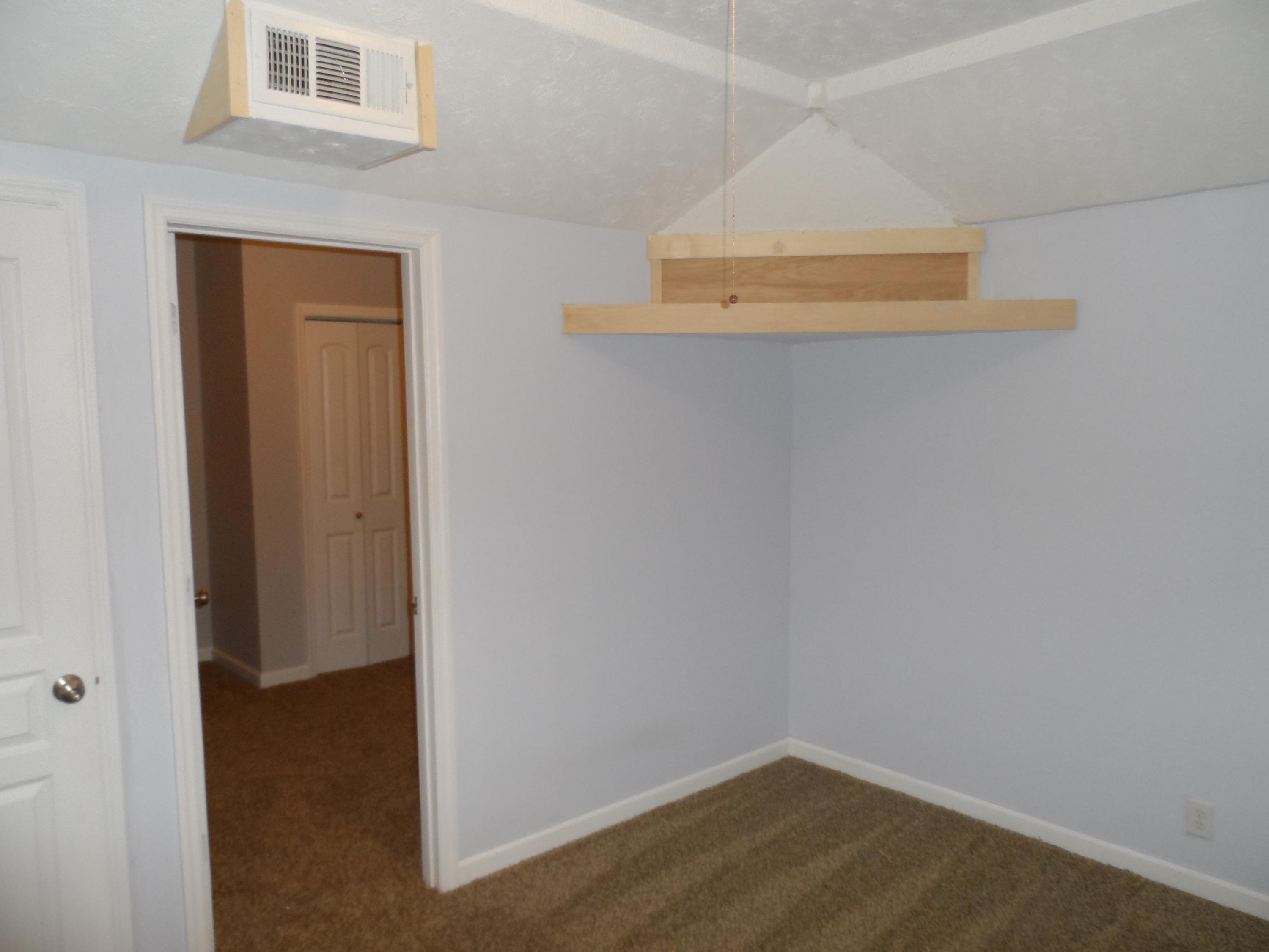 9822 Hamby Road Soddy Daisy, TN 37379 - Photo 22 of 36 SAM_1549.JPG