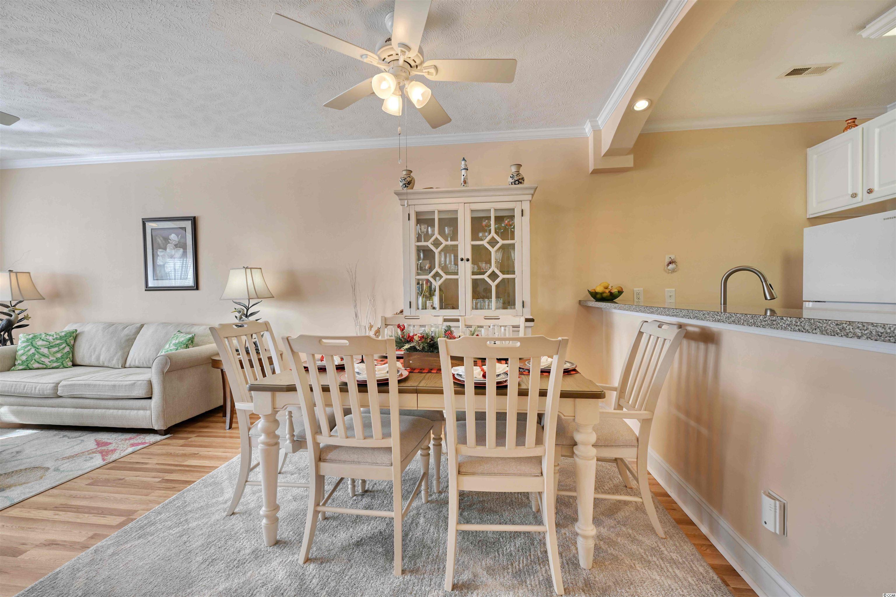 121 Waypoint Ridge Avenue, Unit P21 Little River, SC 29566 - Photo 11 of 40 Gallery Image 11