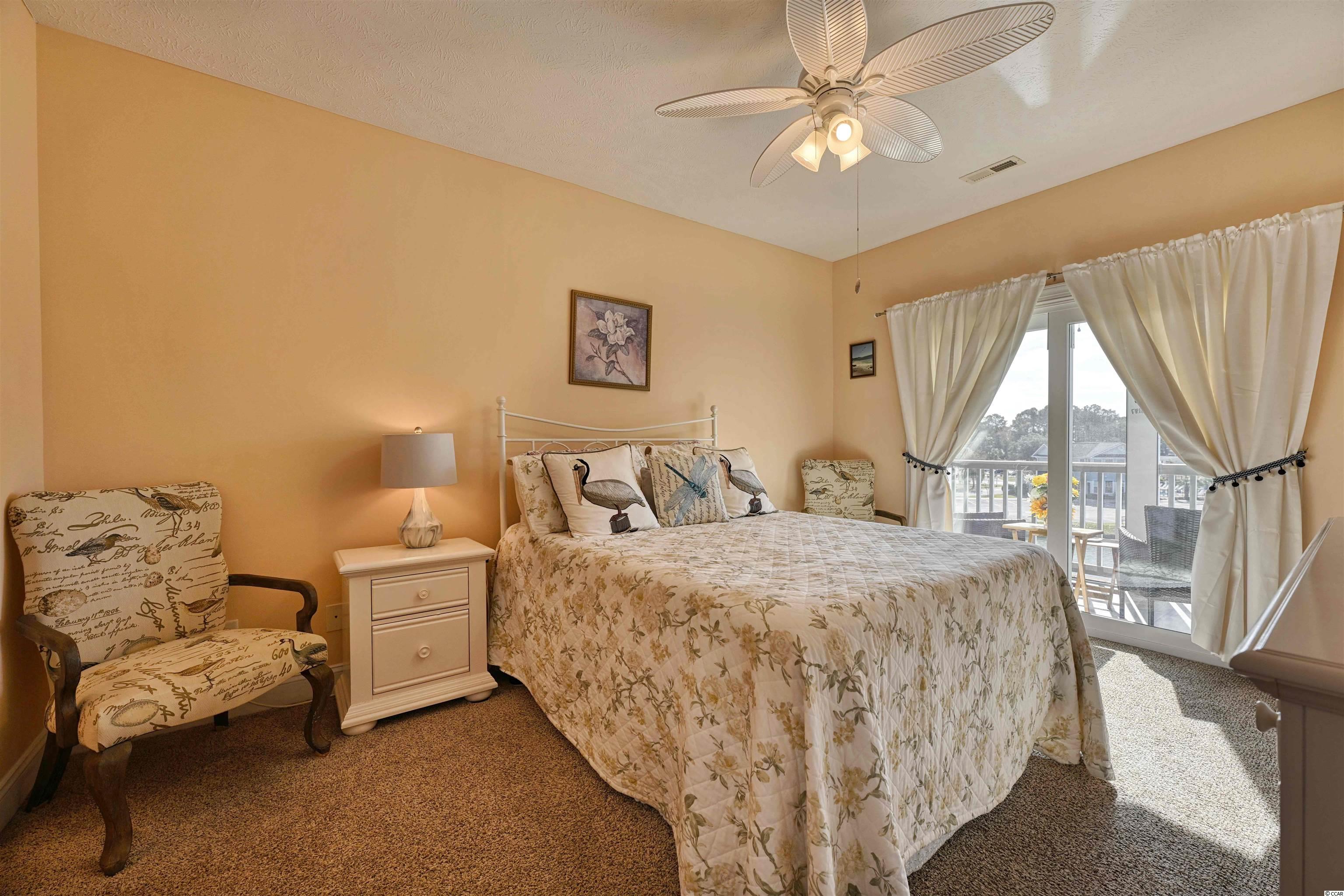 121 Waypoint Ridge Avenue, Unit P21 Little River, SC 29566 - Photo 12 of 40 Gallery Image 12