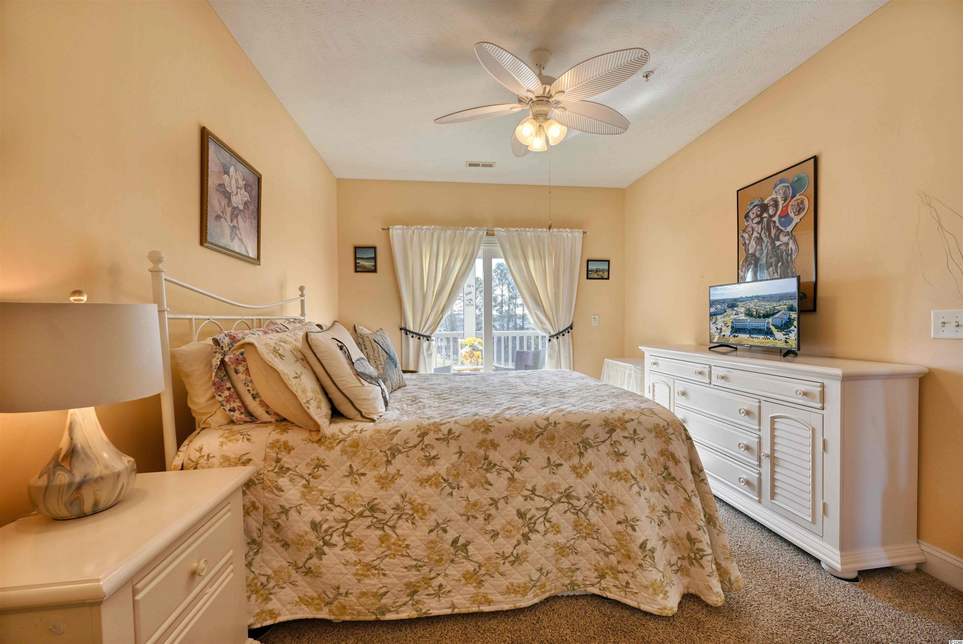 121 Waypoint Ridge Avenue, Unit P21 Little River, SC 29566 - Photo 13 of 40 Gallery Image 13