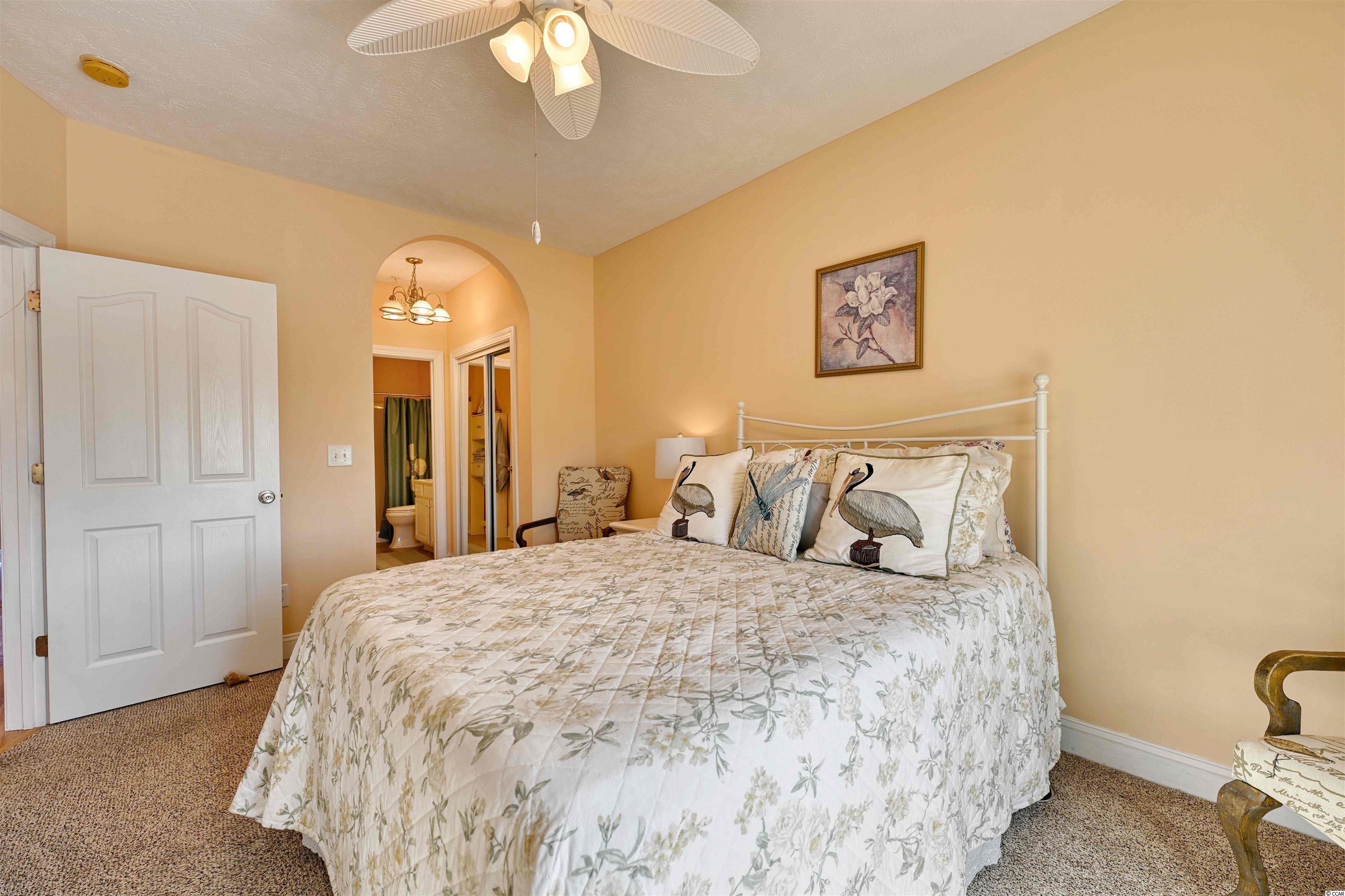 121 Waypoint Ridge Avenue, Unit P21 Little River, SC 29566 - Photo 14 of 40 Gallery Image 14
