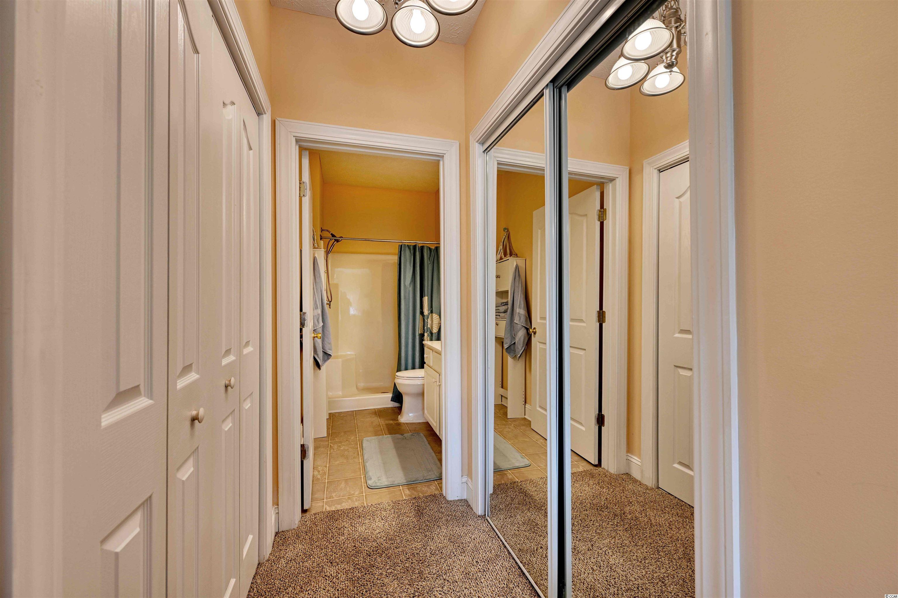 121 Waypoint Ridge Avenue, Unit P21 Little River, SC 29566 - Photo 15 of 40 Gallery Image 15