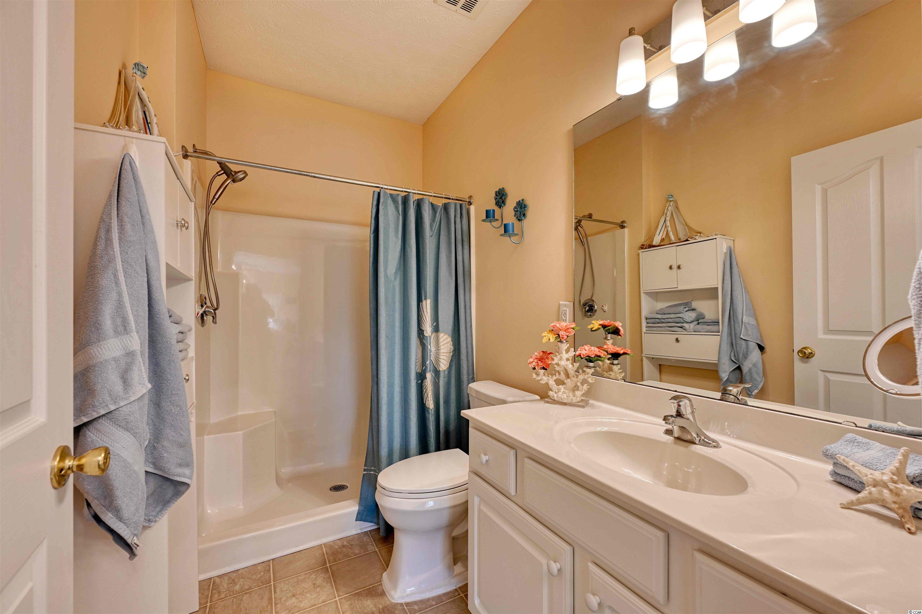 121 Waypoint Ridge Avenue, Unit P21 Little River, SC 29566 - Photo 16 of 40 Gallery Image 16
