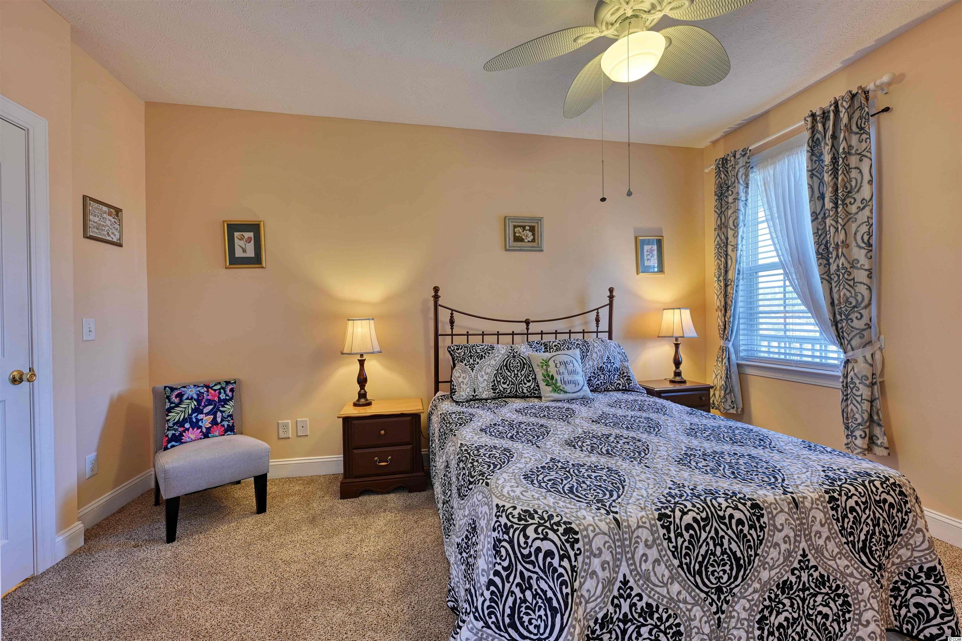 121 Waypoint Ridge Avenue, Unit P21 Little River, SC 29566 - Photo 17 of 40 Gallery Image 17