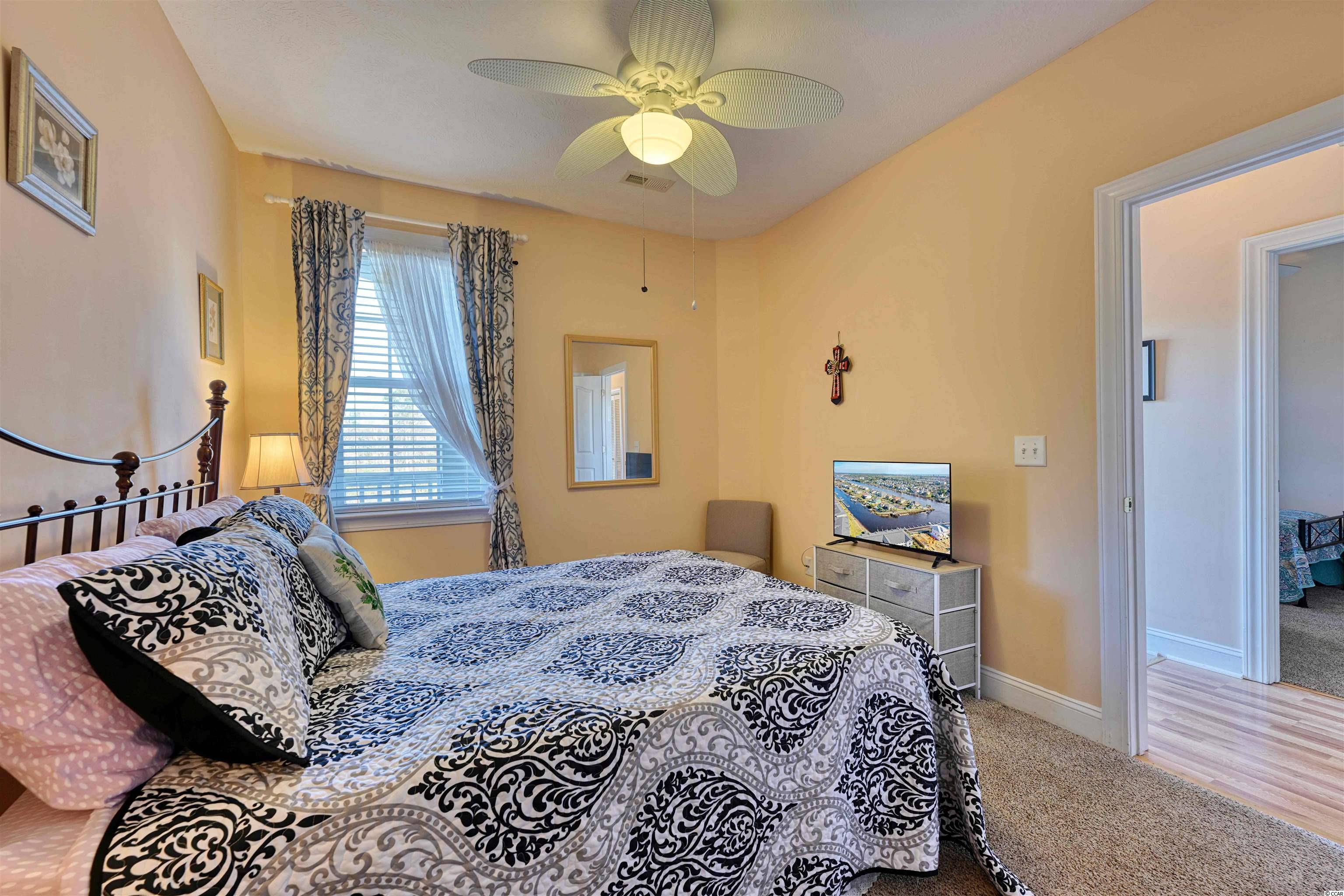 121 Waypoint Ridge Avenue, Unit P21 Little River, SC 29566 - Photo 18 of 40 Gallery Image 18