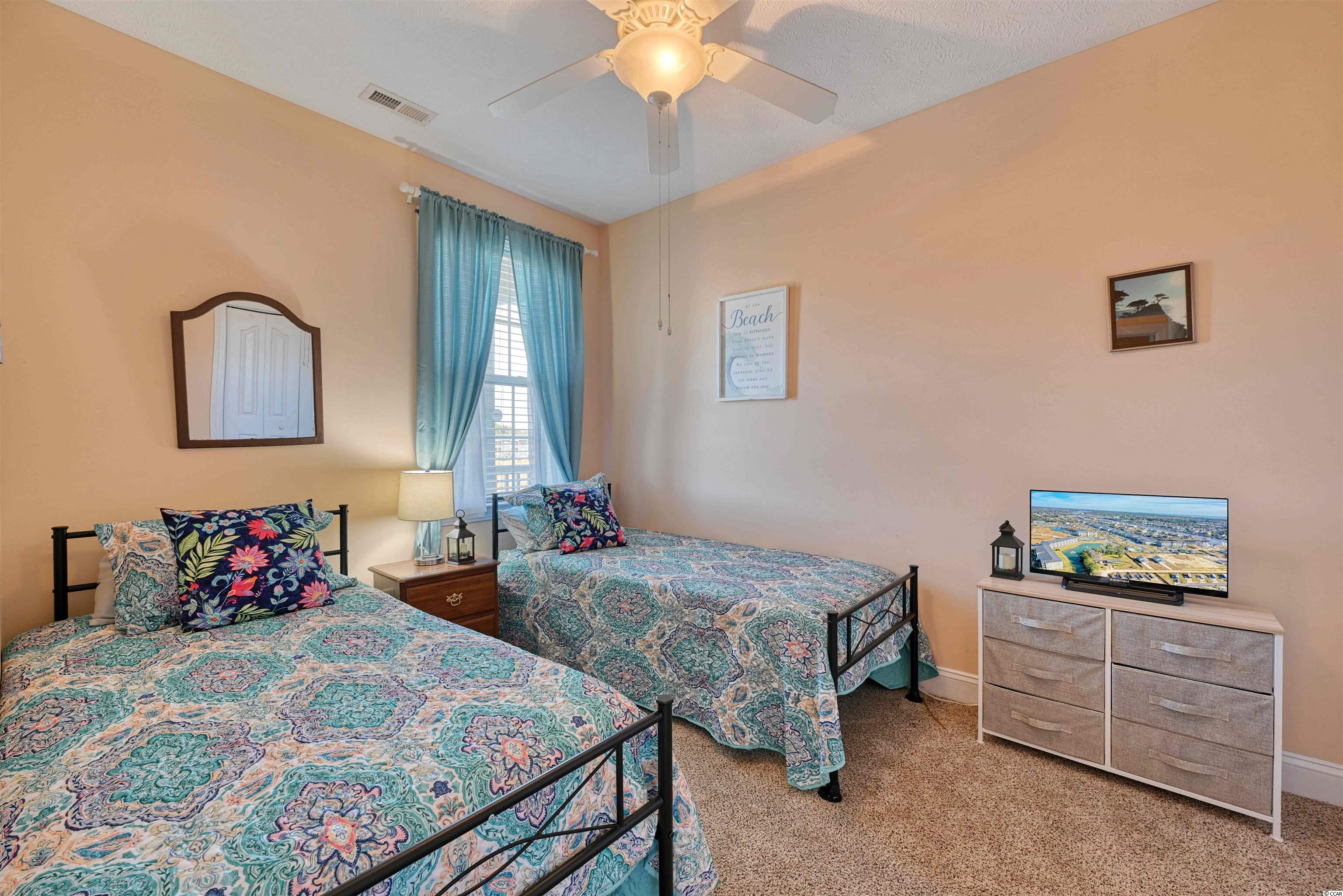 121 Waypoint Ridge Avenue, Unit P21 Little River, SC 29566 - Photo 19 of 40 Gallery Image 19