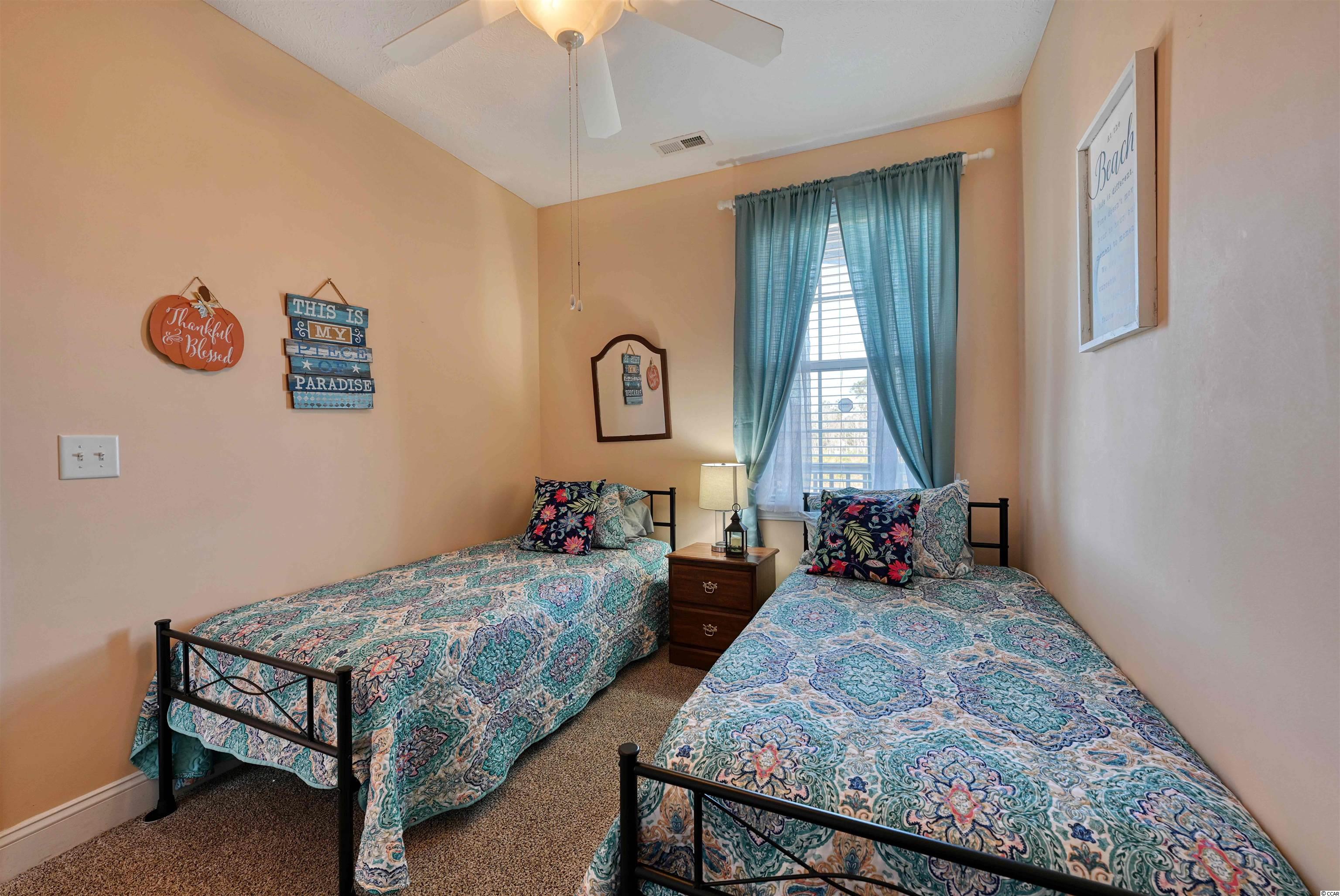 121 Waypoint Ridge Avenue, Unit P21 Little River, SC 29566 - Photo 20 of 40 Gallery Image 20