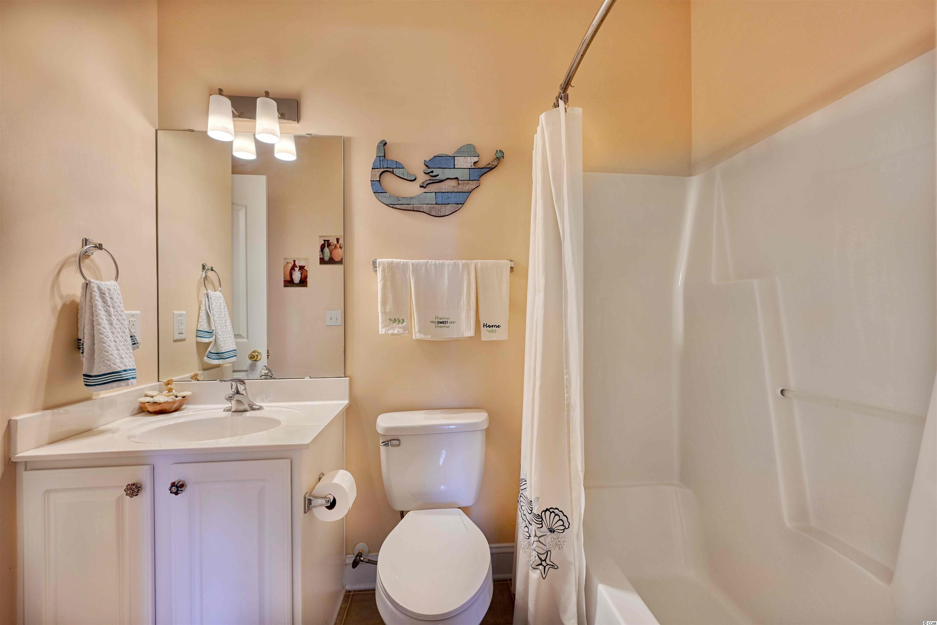 121 Waypoint Ridge Avenue, Unit P21 Little River, SC 29566 - Photo 21 of 40 Gallery Image 21