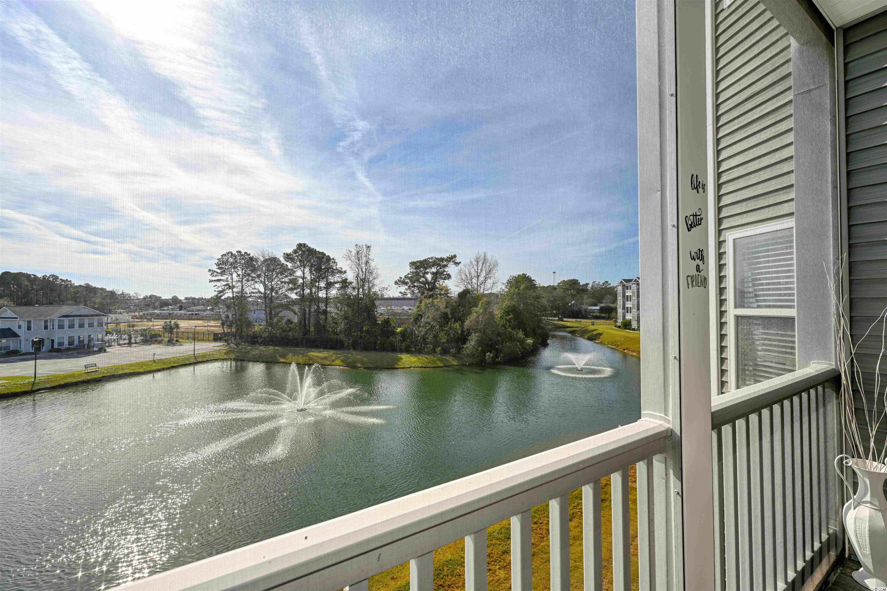 121 Waypoint Ridge Avenue, Unit P21 Little River, SC 29566 - Photo 24 of 40 Gallery Image 24