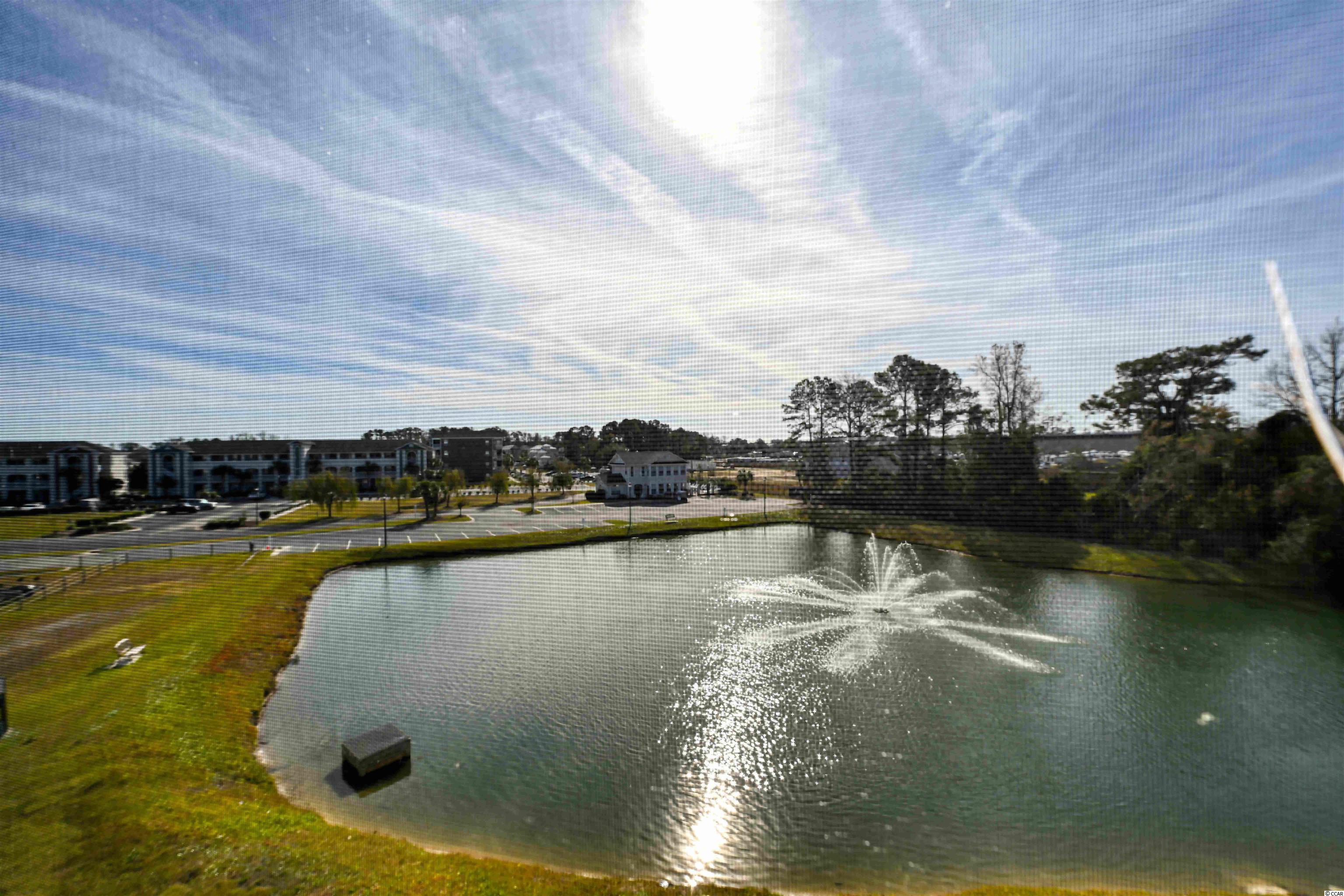121 Waypoint Ridge Avenue, Unit P21 Little River, SC 29566 - Photo 25 of 40 Gallery Image 25