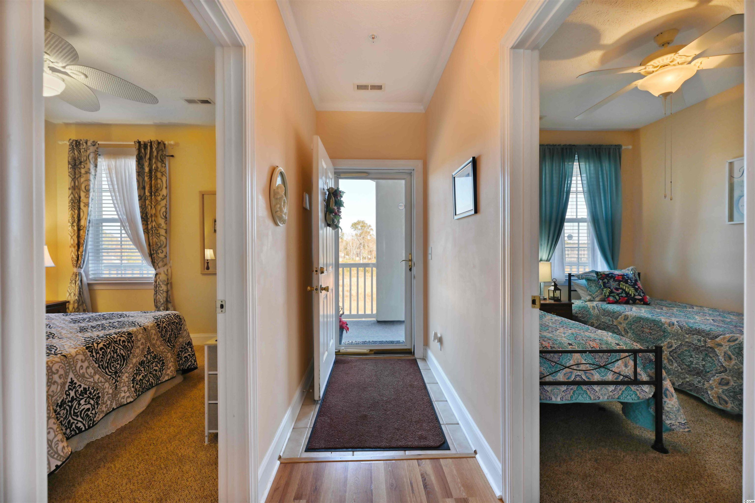 121 Waypoint Ridge Avenue, Unit P21 Little River, SC 29566 - Photo 26 of 40 Gallery Image 26
