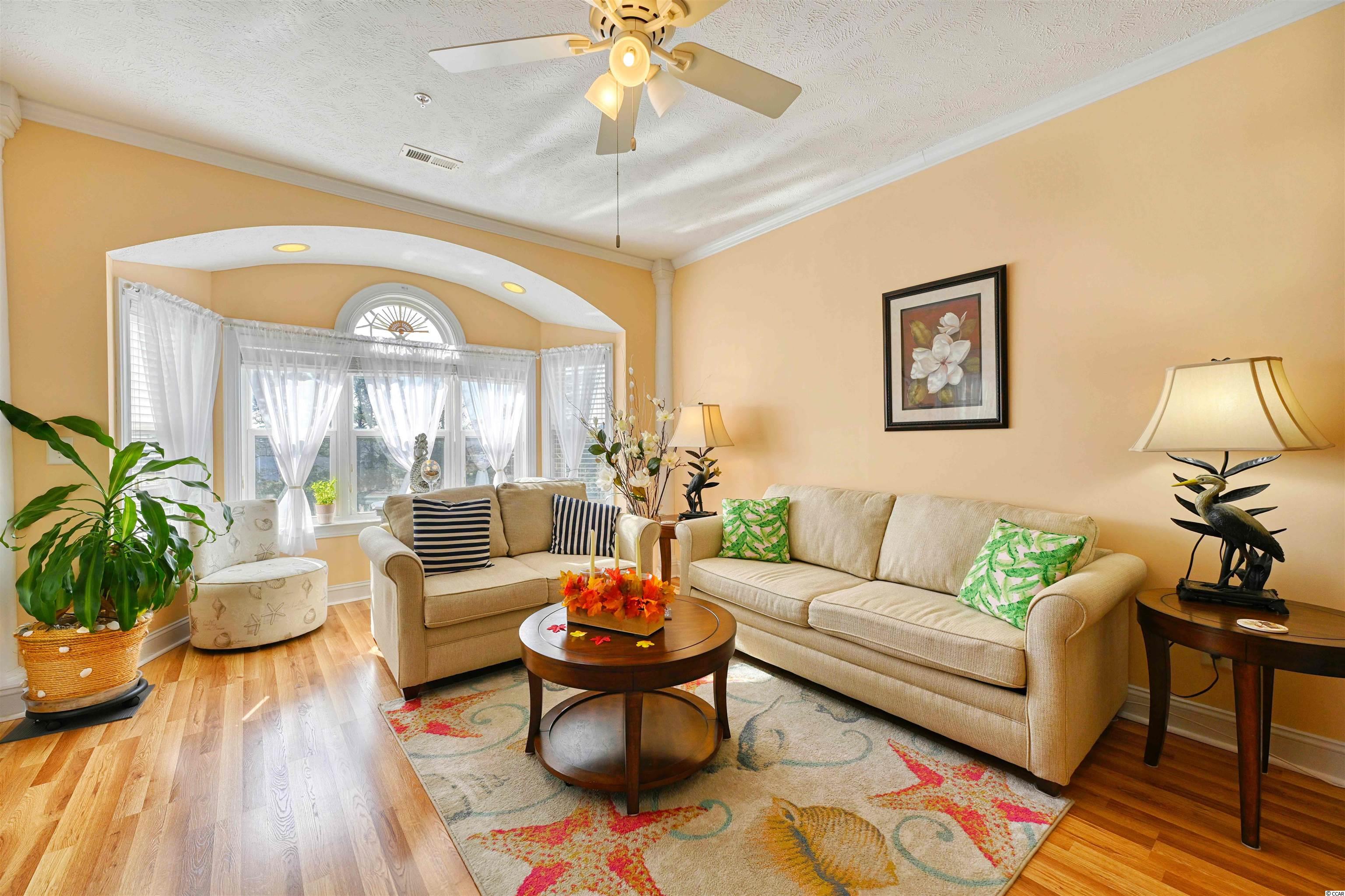 121 Waypoint Ridge Avenue, Unit P21 Little River, SC 29566 - Photo 3 of 40 Gallery Image 3